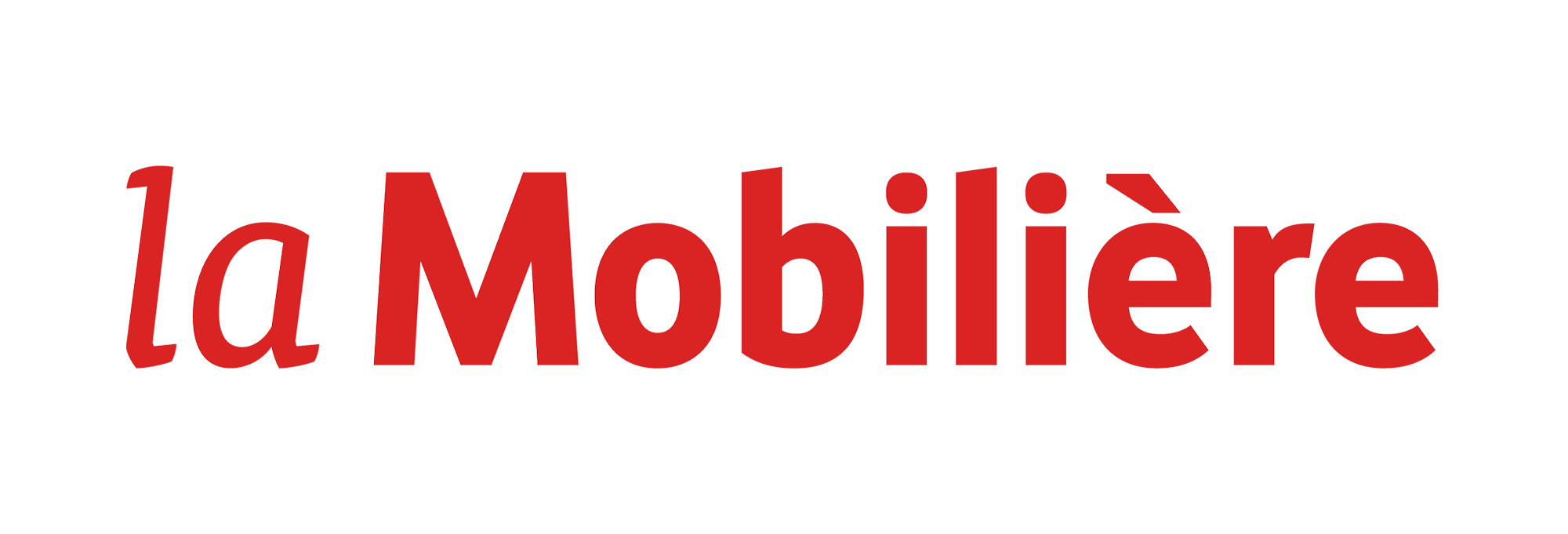 La Mobilière